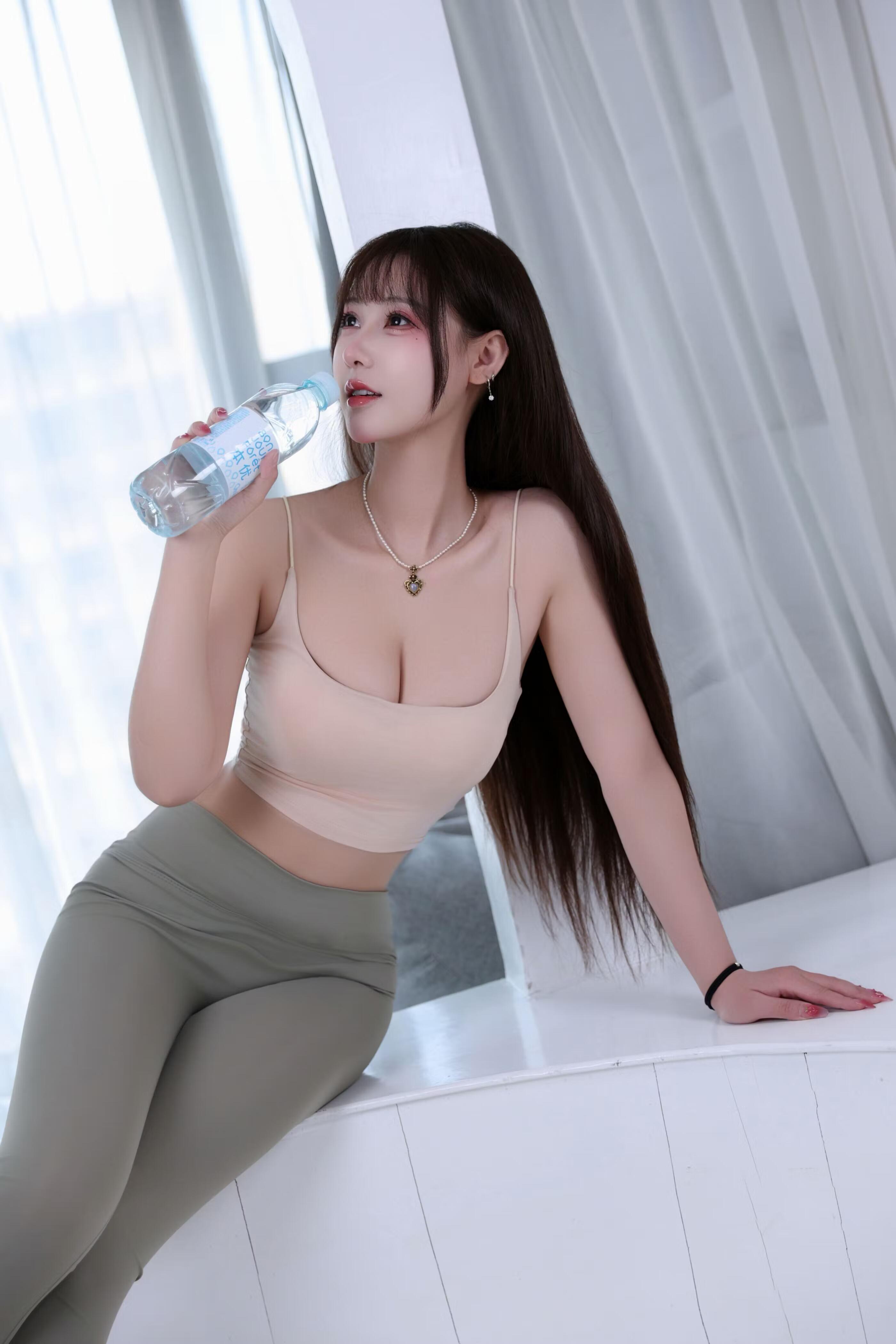 流浪地球3