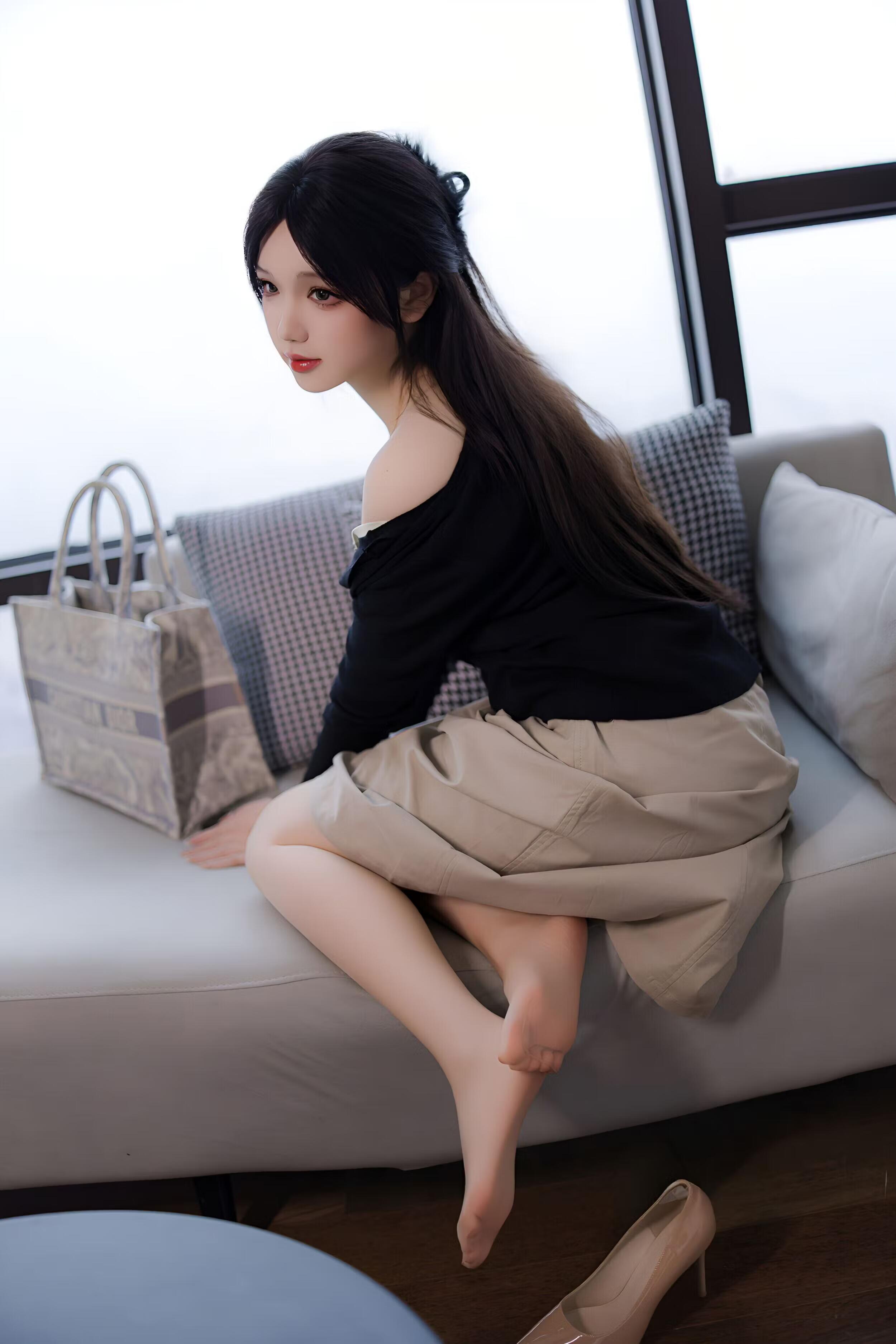 深海探秘