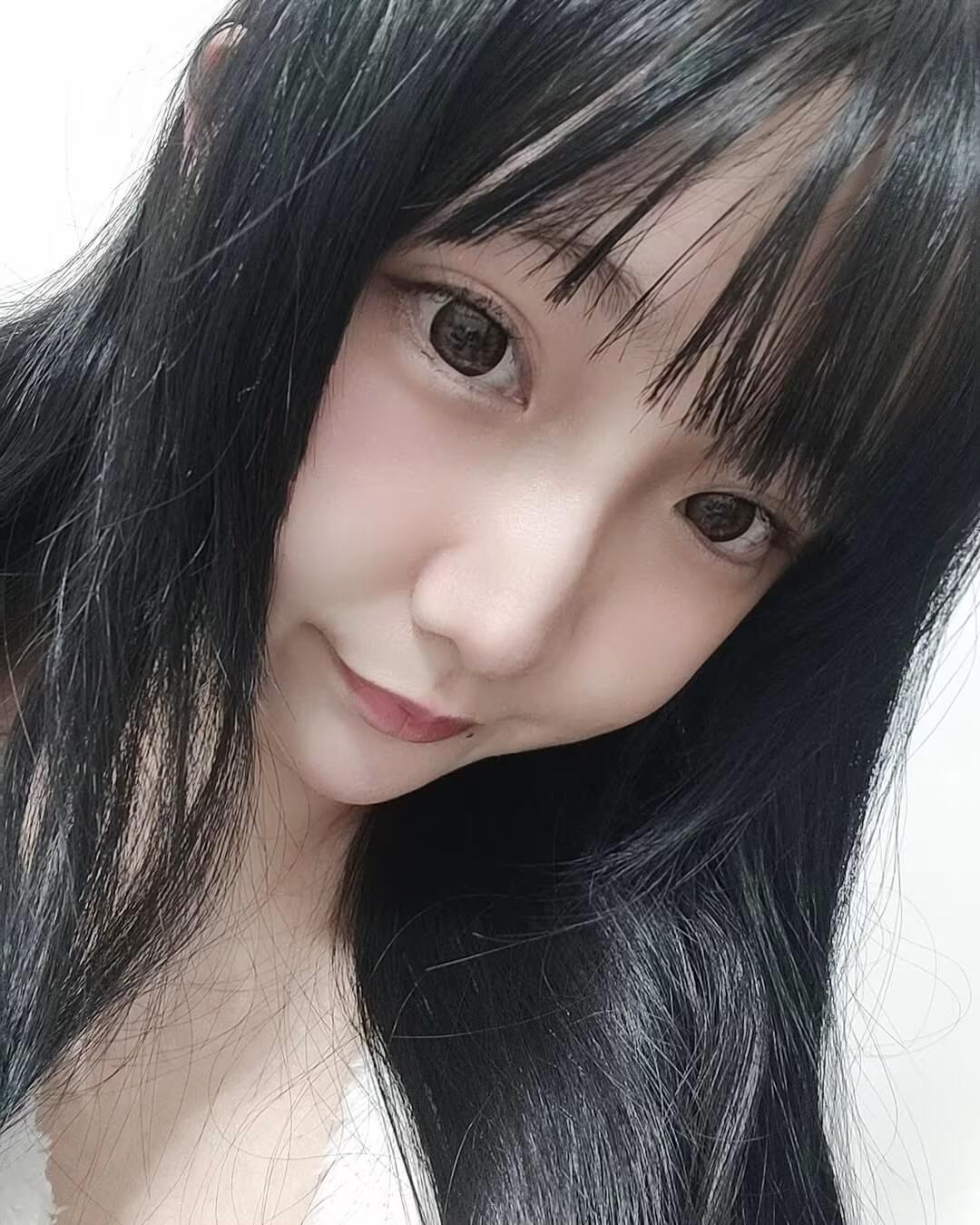 时空追踪者